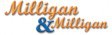 Milligan & Milligan di Milligan Carol