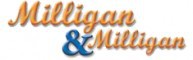 Milligan & Milligan di Milligan Carol