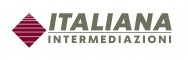 Italiana Intermediazioni
