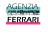 Agenzia  Ferrari