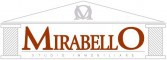 Mirabello Studio Immobiliare