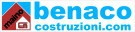 Benaco Costruzioni S.r.l.