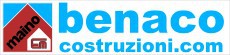 Benaco Costruzioni S.r.l.