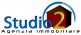 STUDIO DUE AGENZIA IMMOBILIARE di Murgia Patrizia