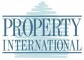 Property International S.r.l.