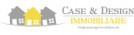 CASE & DESIGN IMMOBILIARE di Pastori Andreina