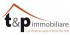 T&P Immobiliare