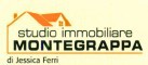 Studio Immobiliare Montegrappa di Ferri Jessica