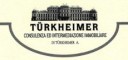 Turkheimer consulenza ed intermediazione immobiliare di Turkheimer A.