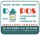 Studio Tecnico Immobiliare Da Pos s.n.c.