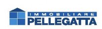 Immobiliare Pellegatta