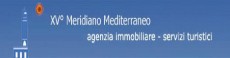 Ag. Immobiliare XV Meridiano Mediterraneo