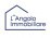L'ANGOLO IMMOBILIARE DI BRADIZZA MASSIMILIANO