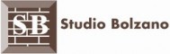 Studio Bolzano