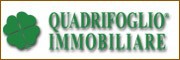 Quadrifoglio Group - Garibaldi