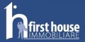 First House Immobiliare