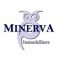 Minerva Immobiliare