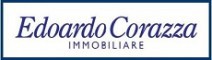 Edoardo Corazza Immobiliare