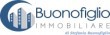 BUONOFIGLIO IMMOBILIARE di Stefania Buonofiglio