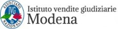 Istituto Vendite Giudiziarie di Modena