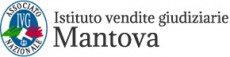Istituto Vendite Giudiziarie di Mantova