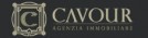 Immobiliare Cavour - Chiavari