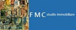 FMC studio immobiliare