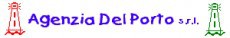 Agenzia del Porto Real Estate srl