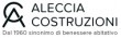 ALECCIA COSTRUZIONI SRL