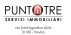 Punto Tre Servizi Immobiliari