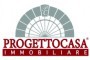 Progettocasa  immobiliare