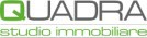 QUADRA STUDIO IMMOBILIARE SAS