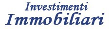 Investimenti Immobiliari 