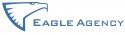 Eagle Agency 800-661-871