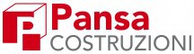 Pansa Costruzioni
