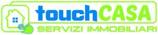 TouchCasa - Aversa
