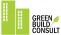 Green Build Consult srl - Impresa di Costruzioni - general contractor
