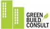 Green Build Consult srl - Impresa di Costruzioni - general contractor