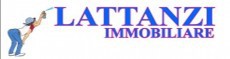 Lattanzi Immobiliare Di Alvaro Lattanzi