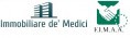 Immobiliare de' Medici