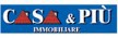 IMMOBILIARE CASA & PIU' SAS