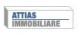 Attias Immobilare
