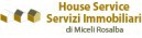 House Service di Miceli Rosalba servizi immobiliari