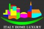 ITALY HOME LUXURY