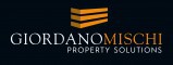 Immobiliare Giordano Mischi Property Solutions