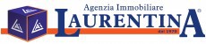 Agenzia Immobiliare Laurentina Ardea
