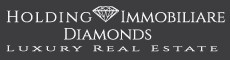 Holding Immobiliare Diamonds S.r.l.