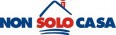 agenzia immobiliare Non Solo Casa