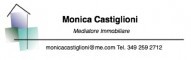 Gestioni Immobiliari BS