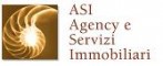 ASI Agency e Servizi Immobiliari S.R.L.